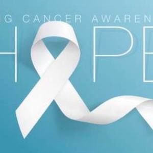 Meet your Posher, Christy